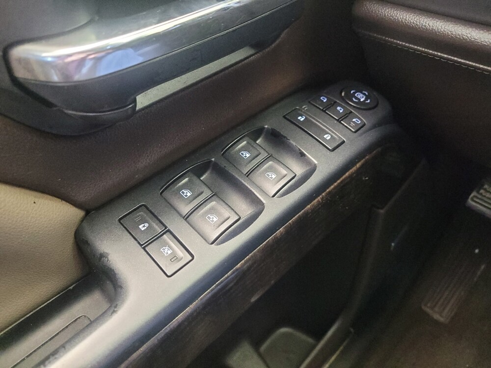 2015 GMC Sierra 1500 in Columbus, OH 43228 - 18110231 27