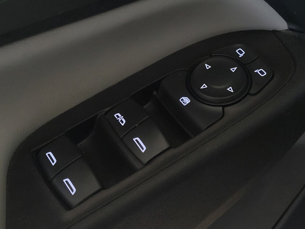 2021 Chevrolet Equinox in Lakeland, FL 33815 - 18110232 27