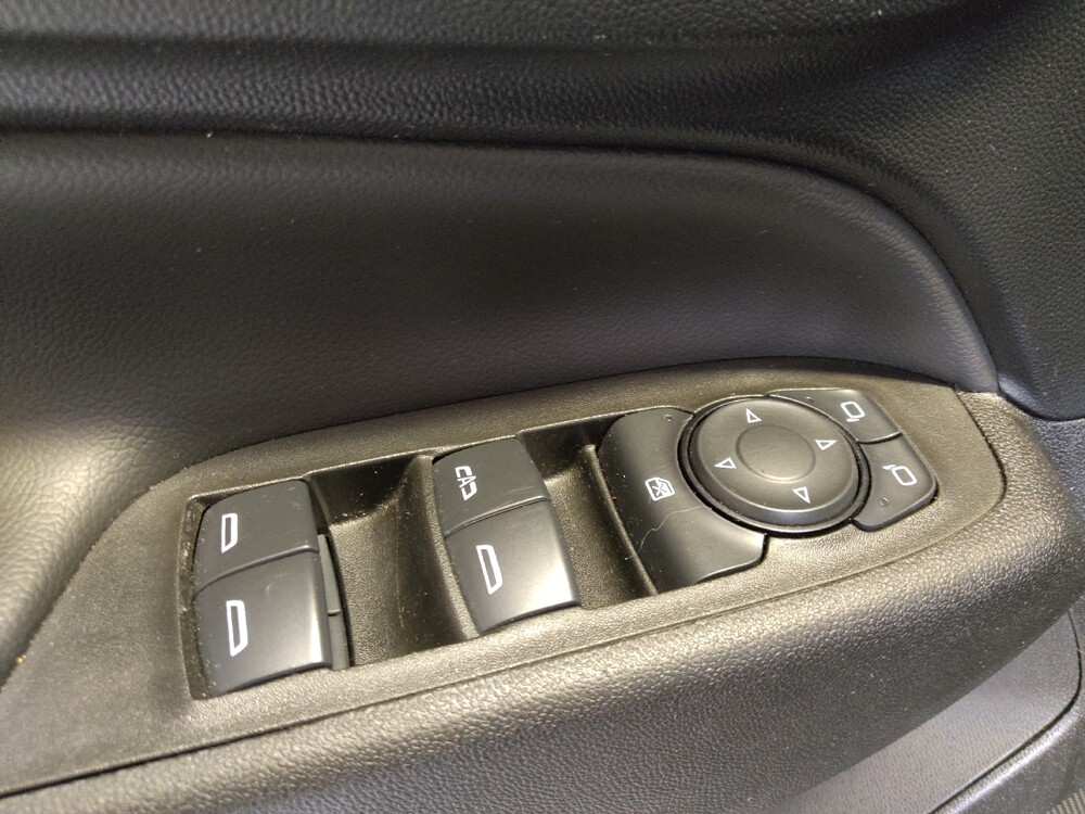 2024 Chevrolet Equinox in Lakeland, FL 33815 - 18110233 27