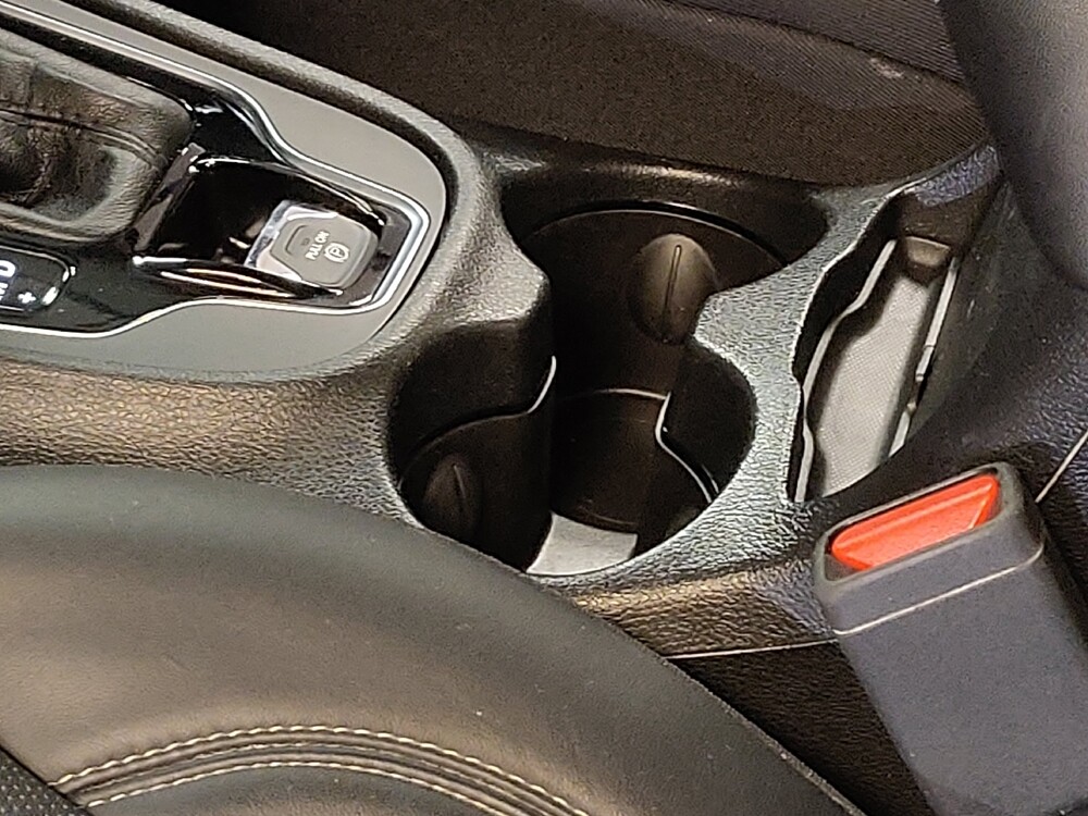 2019 Jeep Cherokee in Lakeland, FL 33815 - 18110234 26