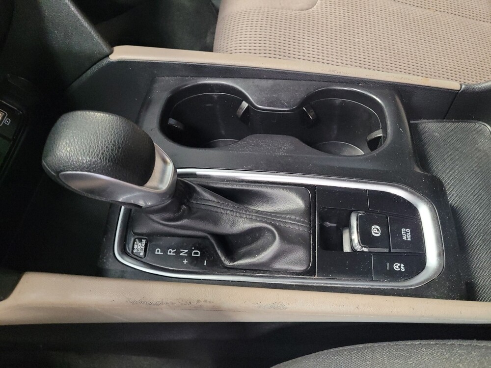 2020 Hyundai Santa Fe in Fort Myers, FL 33907 - 18110235 26