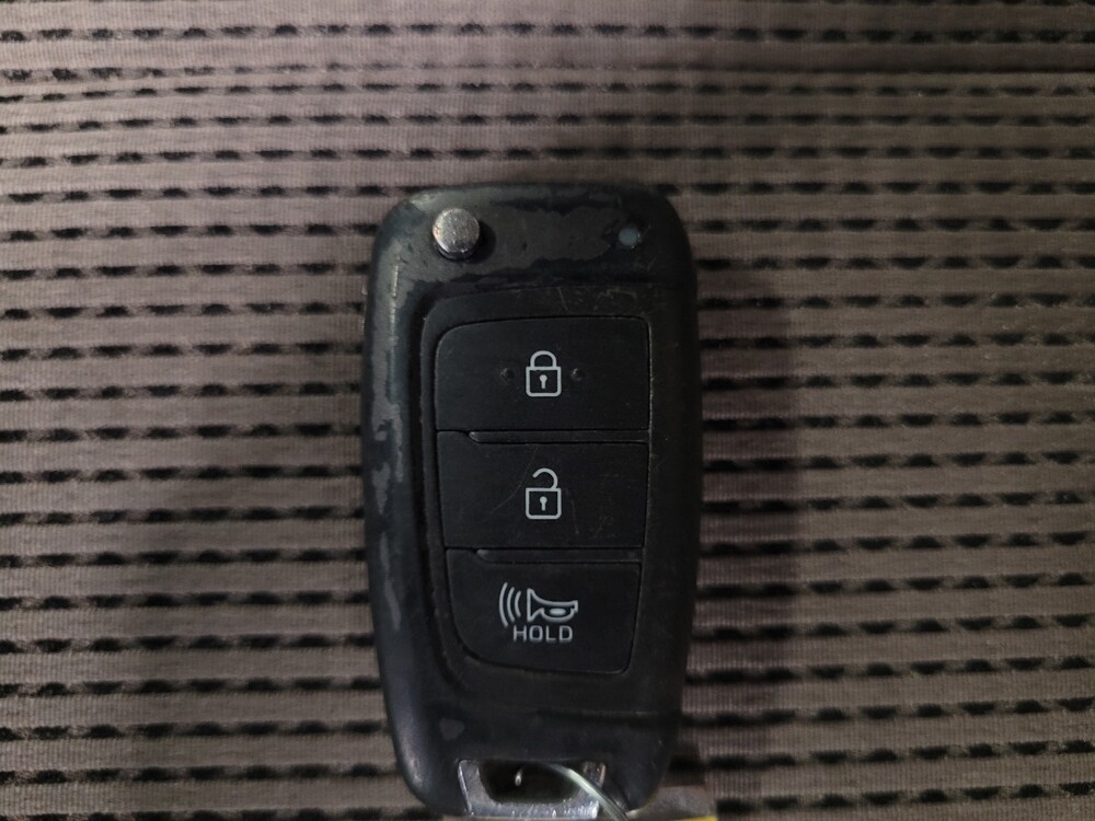 2020 Hyundai Santa Fe in Fort Myers, FL 33907 - 18110235 32