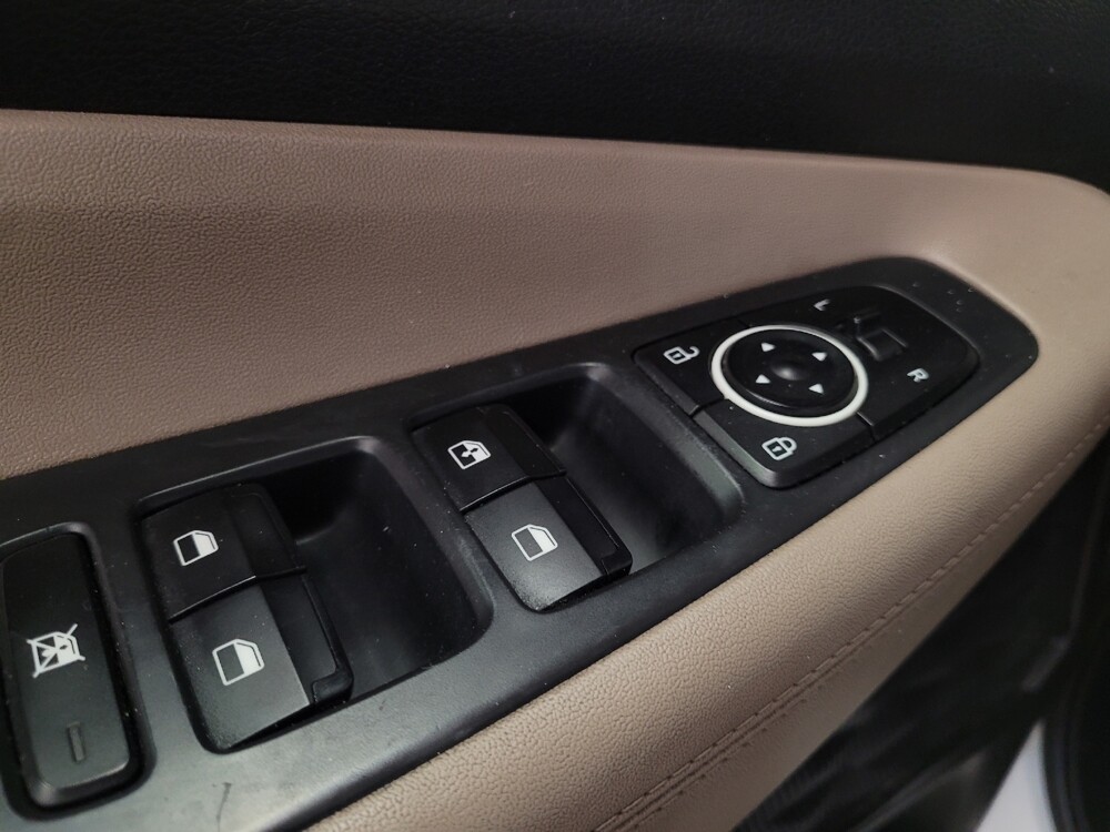 2020 Hyundai Santa Fe in Fort Myers, FL 33907 - 18110235 27