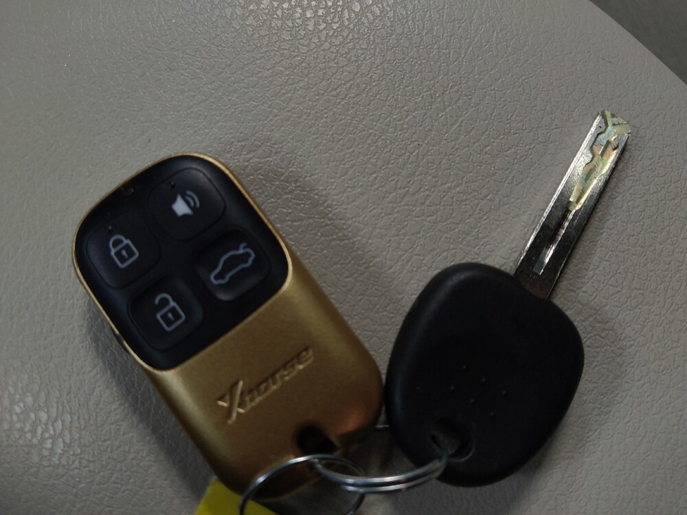 2018 Toyota Camry in Fort Myers, FL 33907 - 18110236 32