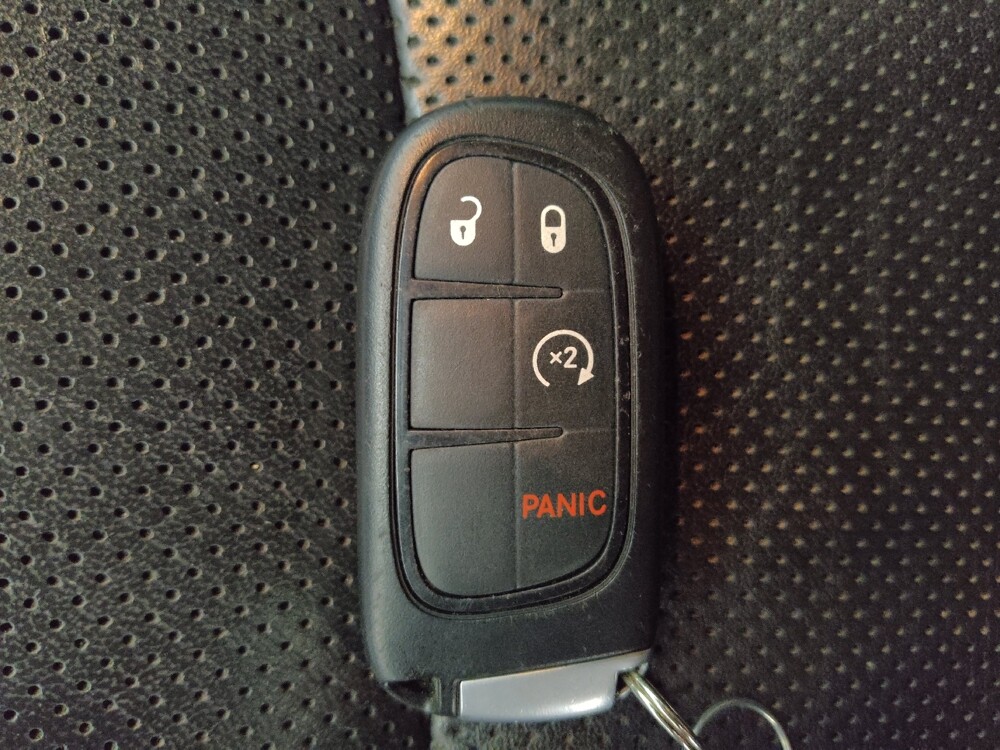 2021 Jeep Cherokee in Lakeland, FL 33815 - 18110237 32