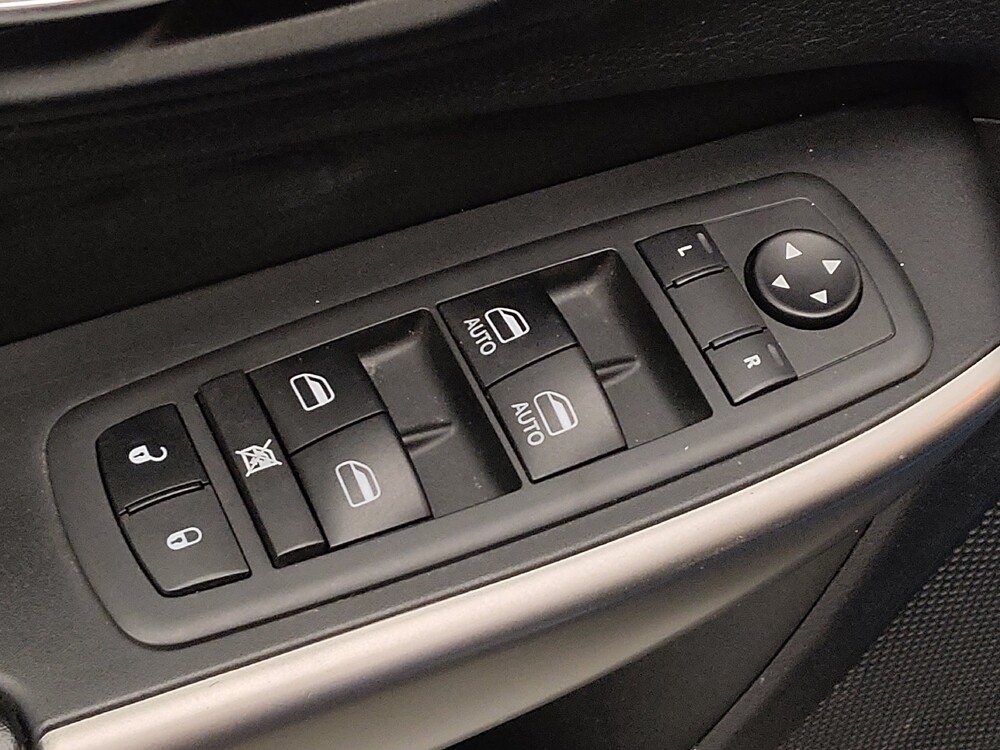 2021 Jeep Cherokee in Lakeland, FL 33815 - 18110237 27