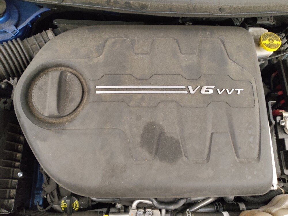 2021 Jeep Cherokee in Lakeland, FL 33815 - 18110237 30