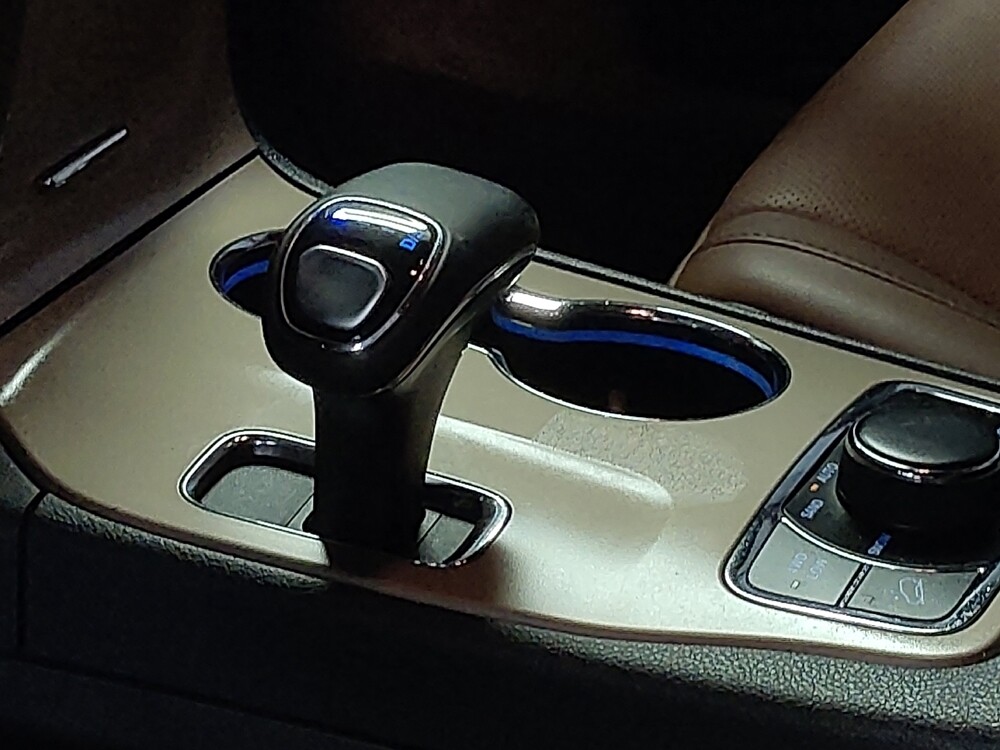 2015 Jeep Grand Cherokee in Fort Myers, FL 33907 - 18110238 26