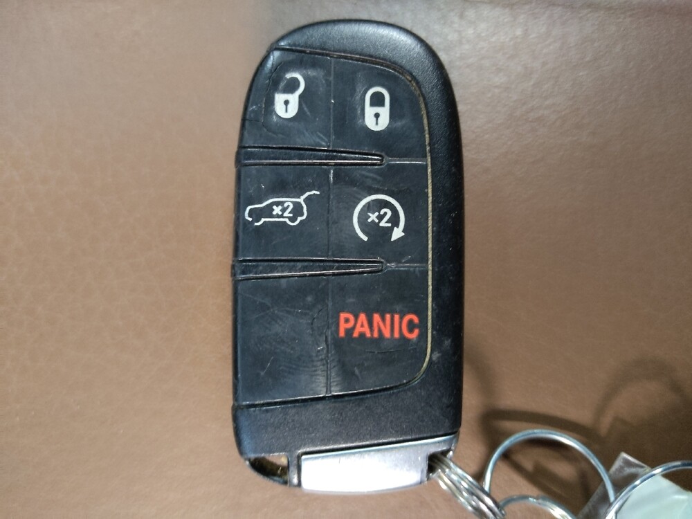 2015 Jeep Grand Cherokee in Fort Myers, FL 33907 - 18110238 32