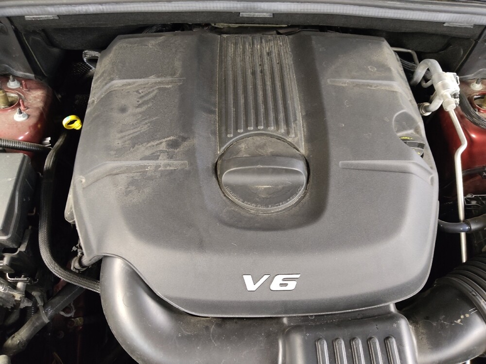 2015 Jeep Grand Cherokee in Fort Myers, FL 33907 - 18110238 30