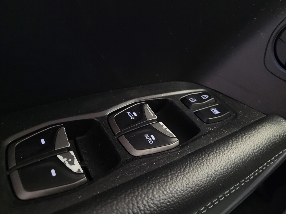 2018 Hyundai Santa Fe in Clearwater, FL 33764 - 18110242 27