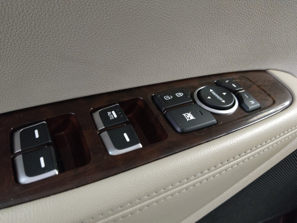 2016 Kia Sorento in Clearwater, FL 33764 - 18110243 27