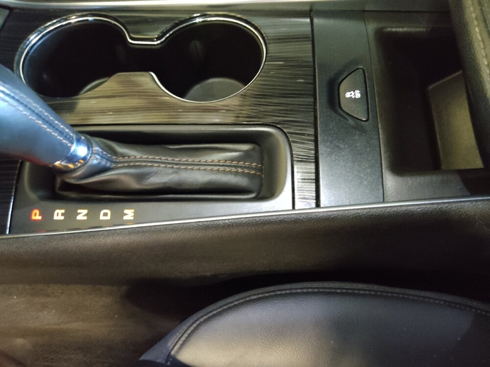 2017 Chevrolet Impala in Fort Myers, FL 33907 - 18110244 26