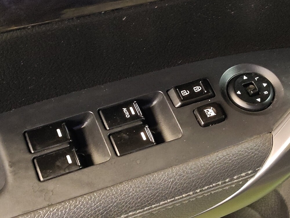 2015 Kia Sorento in Lakeland, FL 33815 - 18110245 27