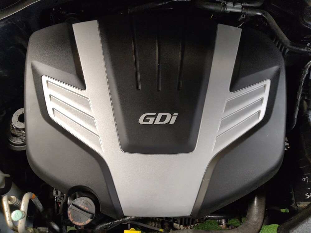 2015 Kia Sorento in Lakeland, FL 33815 - 18110245 30