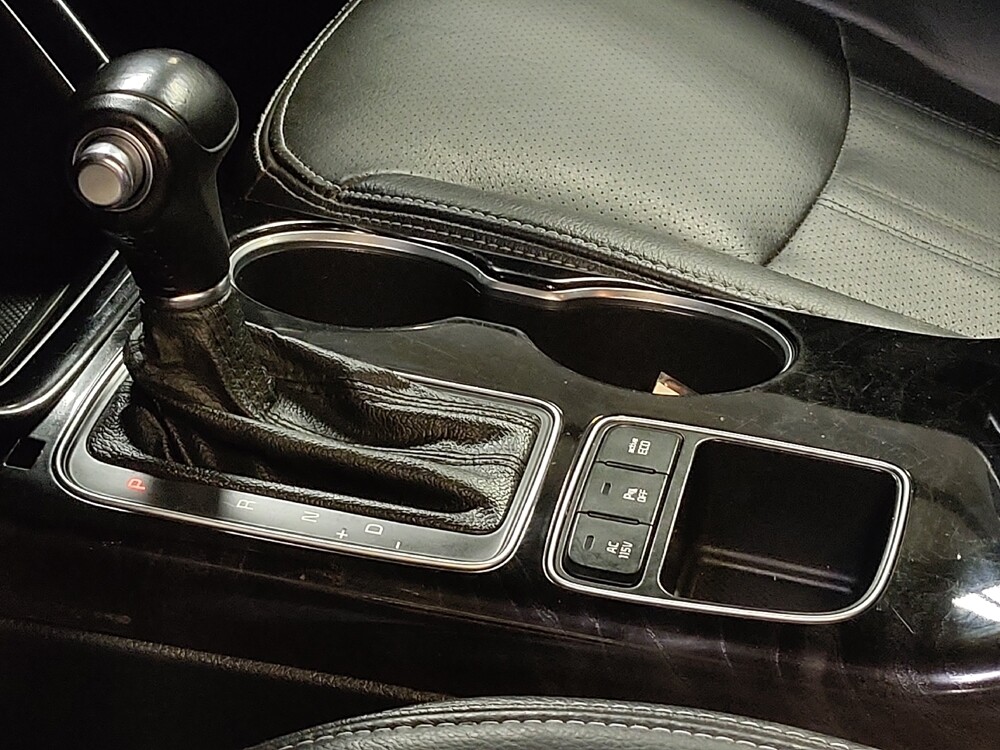 2015 Kia Sorento in Lakeland, FL 33815 - 18110245 26