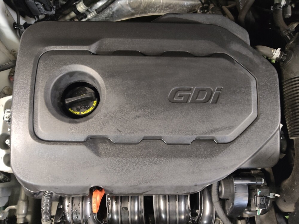 2019 Kia Sorento in Fort Myers, FL 33907 - 18110246 30