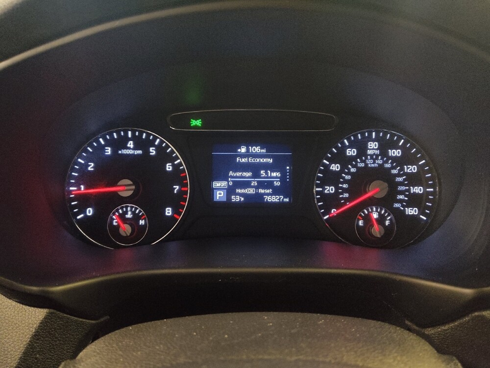 2019 Kia Sorento in Fort Myers, FL 33907 - 18110246 23