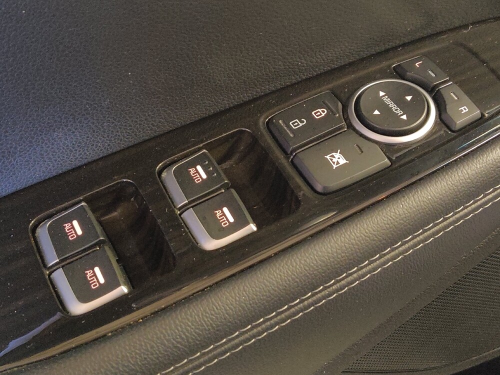 2019 Kia Sorento in Fort Myers, FL 33907 - 18110246 27