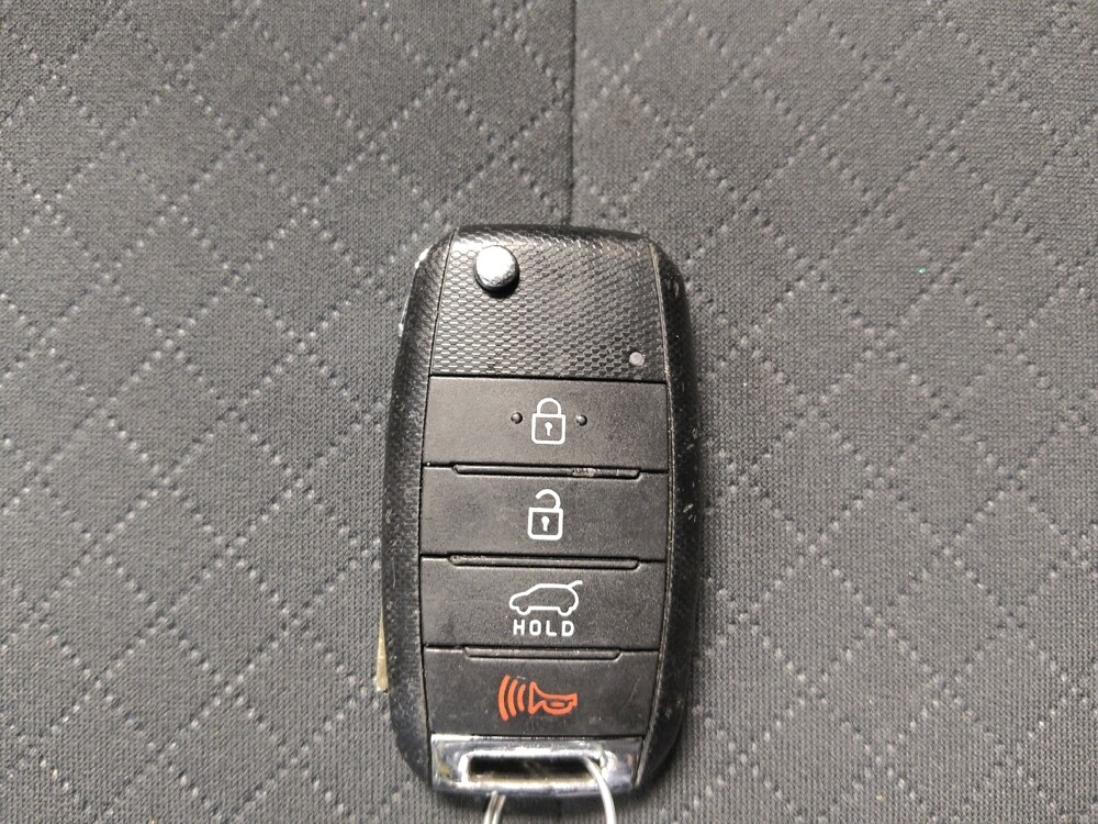 2019 Kia Sorento in Fort Myers, FL 33907 - 18110246 32