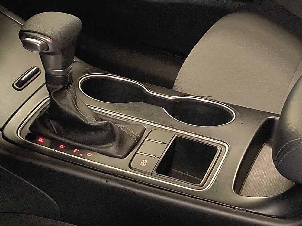 2019 Kia Sorento in Fort Myers, FL 33907 - 18110246 26