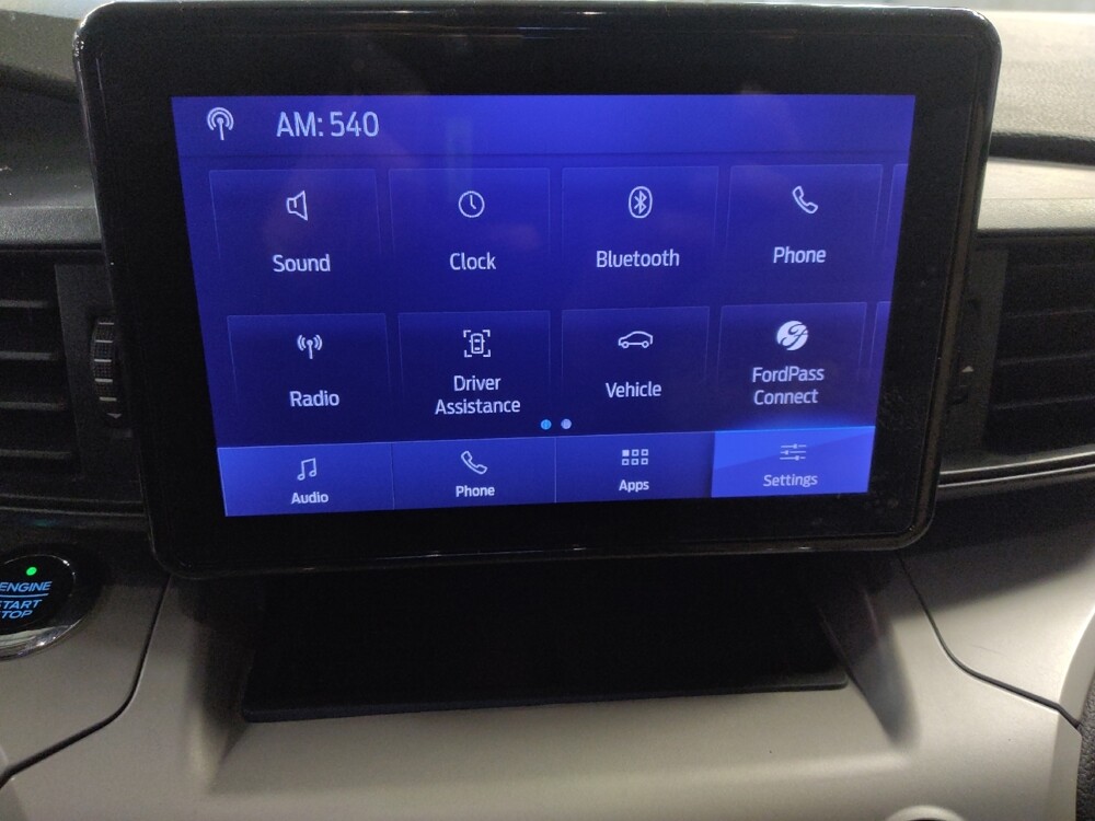 2020 Ford Explorer in Clearwater, FL 33764 - 18110247 25