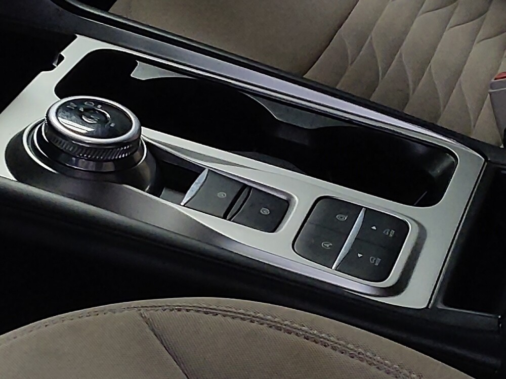 2020 Ford Explorer in Clearwater, FL 33764 - 18110247 26