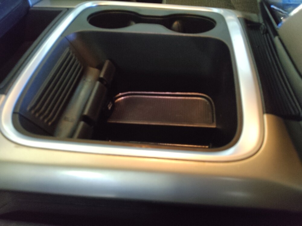 2017 RAM 1500 in Clearwater, FL 33764 - 18110248 26