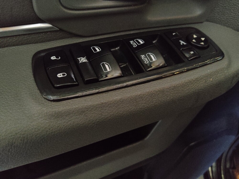 2017 RAM 1500 in Clearwater, FL 33764 - 18110248 27