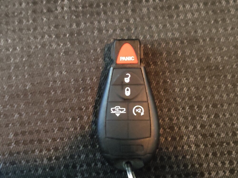 2017 RAM 1500 in Clearwater, FL 33764 - 18110248 32