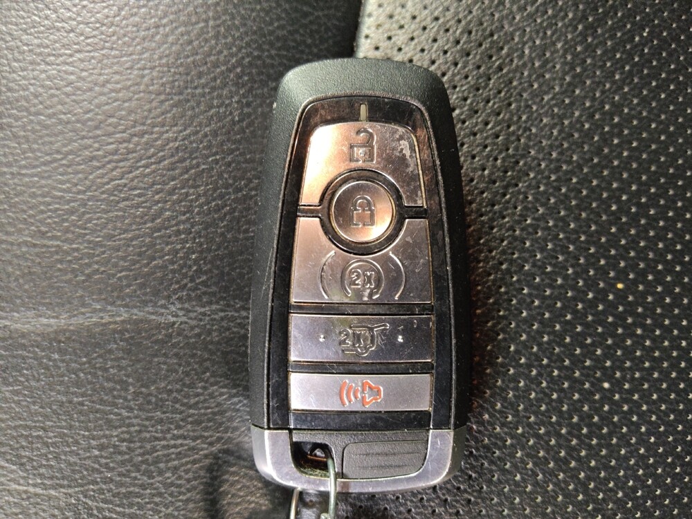 2019 Ford Explorer in Fort Myers, FL 33907 - 18110249 32