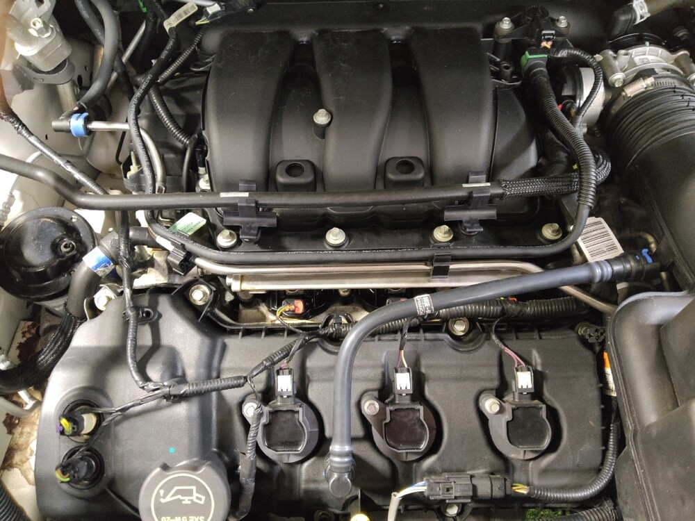 2019 Ford Explorer in Fort Myers, FL 33907 - 18110249 30