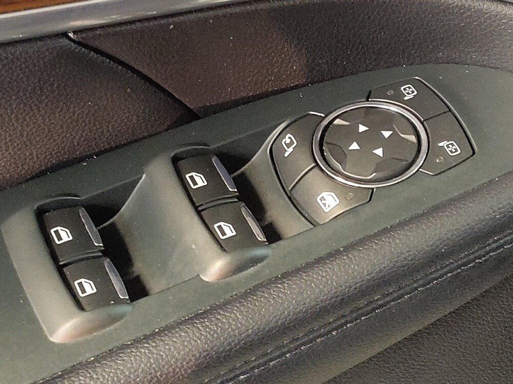 2019 Ford Explorer in Fort Myers, FL 33907 - 18110249 27