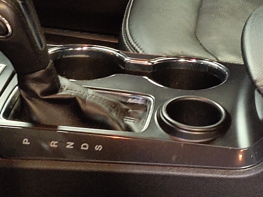 2019 Ford Explorer in Fort Myers, FL 33907 - 18110249 26