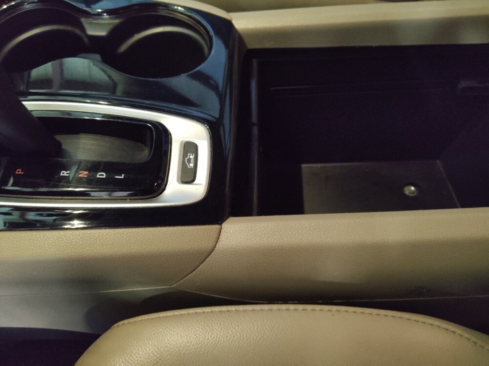 2019 Honda Ridgeline in Lakeland, FL 33815 - 18110251 26