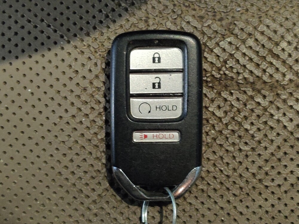 2019 Honda Ridgeline in Lakeland, FL 33815 - 18110251 32