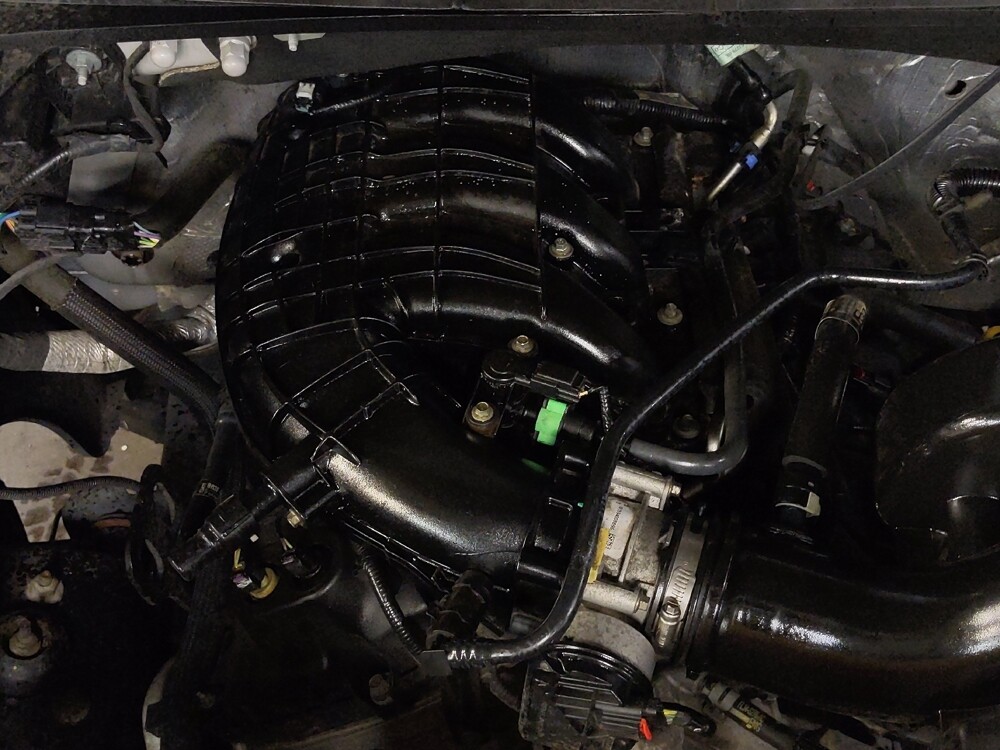 2016 Ford F150 in Clearwater, FL 33764 - 18110252 30