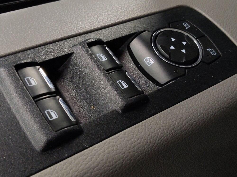 2016 Ford F150 in Clearwater, FL 33764 - 18110252 27