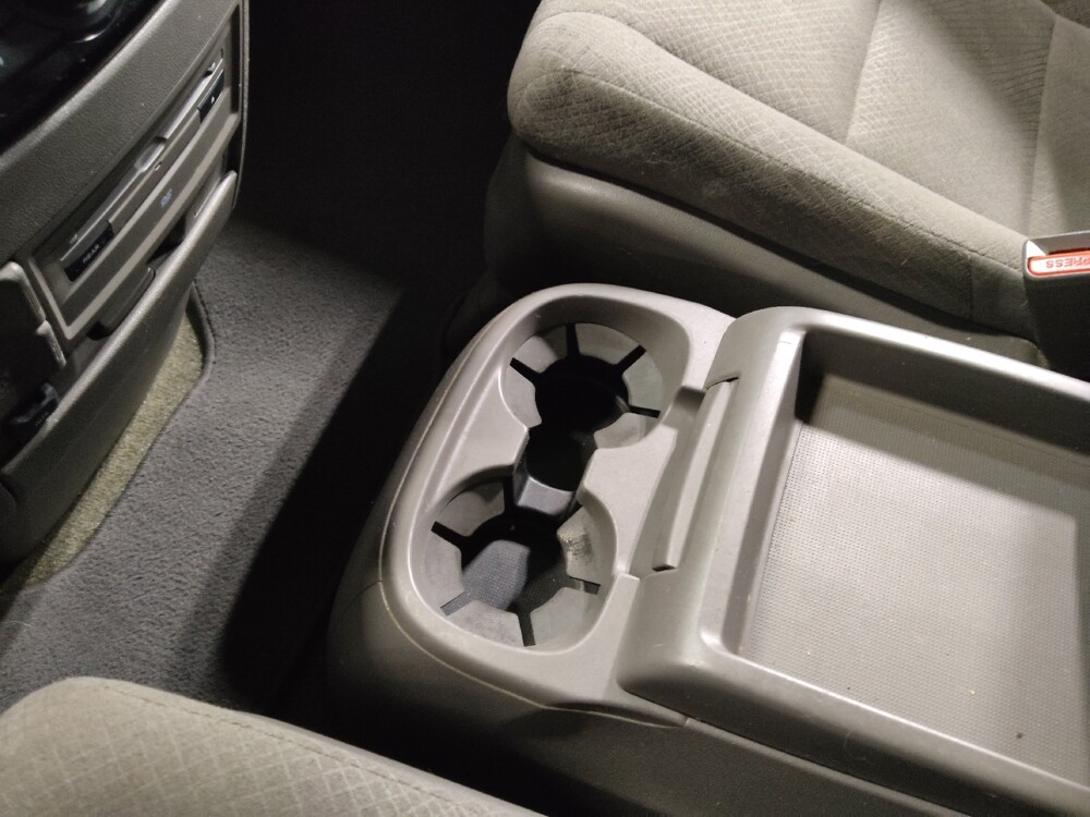 2016 Honda Odyssey in Fort Worth, TX 76116 - 18110256 26