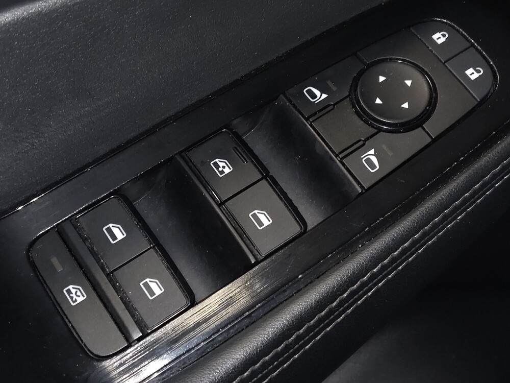 2024 Nissan Rogue in Macon, GA 31210 - 18110263 27