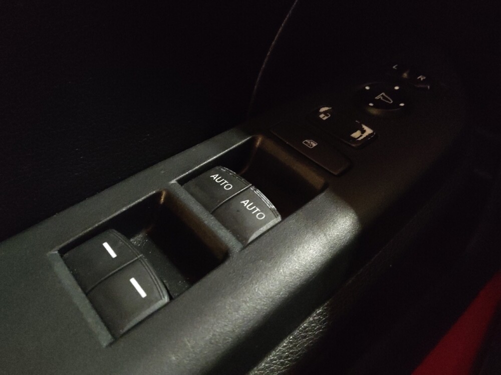 2017 Honda Civic in Savannah, GA 31419 - 18110266 27