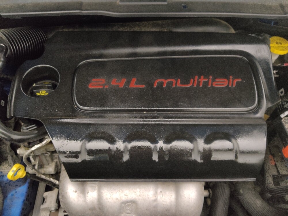 2018 Jeep Compass in Ocala, FL 34471 - 18110270 30