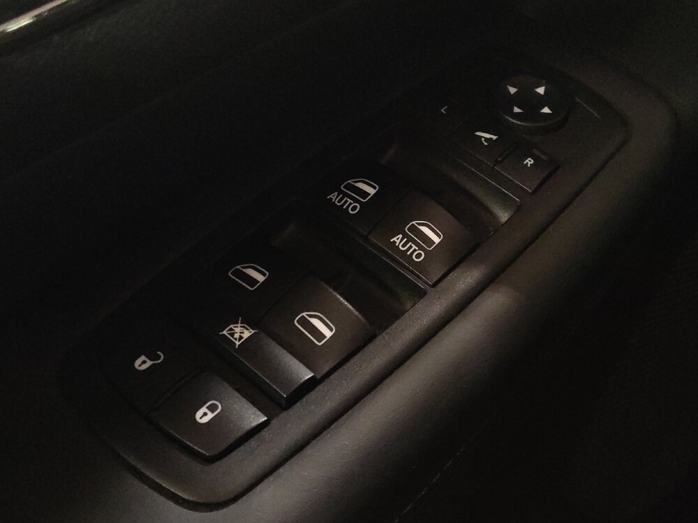 2018 Jeep Grand Cherokee in Kissimmee, FL 34744 - 18110272 27