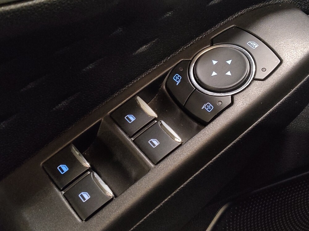 2020 Ford Escape in Jacksonville, FL 32225 - 18110275 27