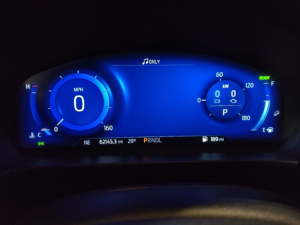 2020 Ford Escape in Jacksonville, FL 32225 - 18110275 23