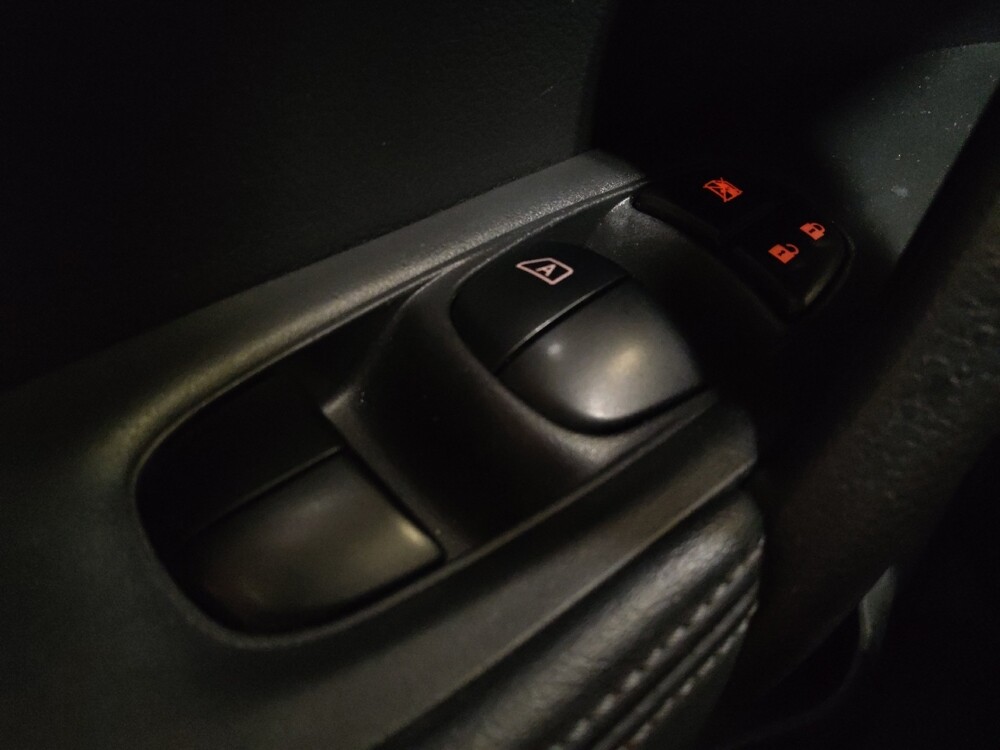 2020 Nissan Rogue in Marietta, GA 30062 - 18110276 27