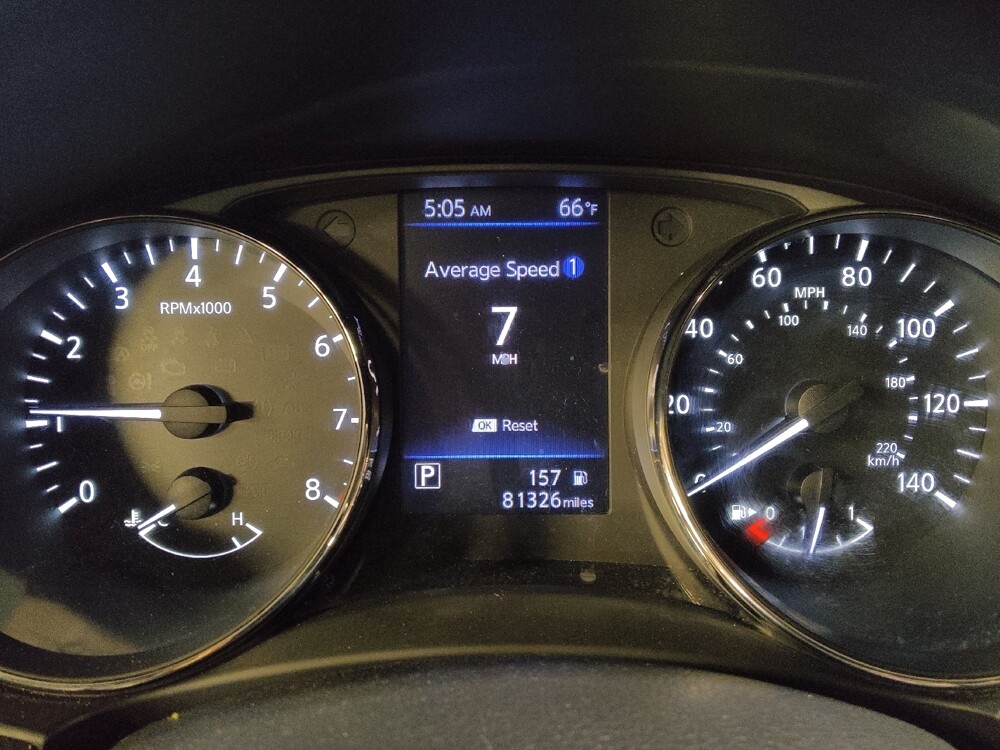 2020 Nissan Rogue in Marietta, GA 30062 - 18110276 23