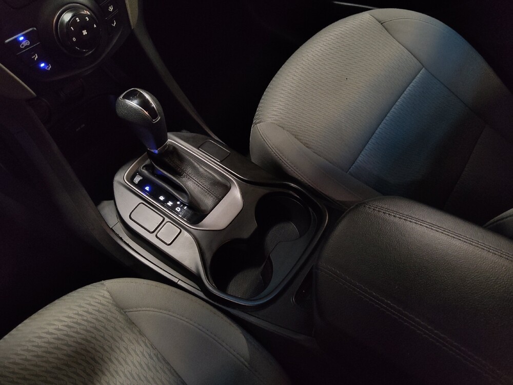 2016 Hyundai Santa Fe in Sanford, FL 32773 - 18110279 26