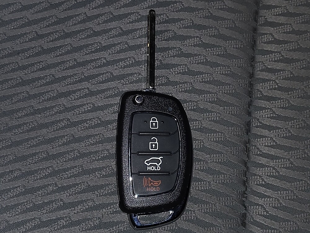 2016 Hyundai Santa Fe in Sanford, FL 32773 - 18110279 32