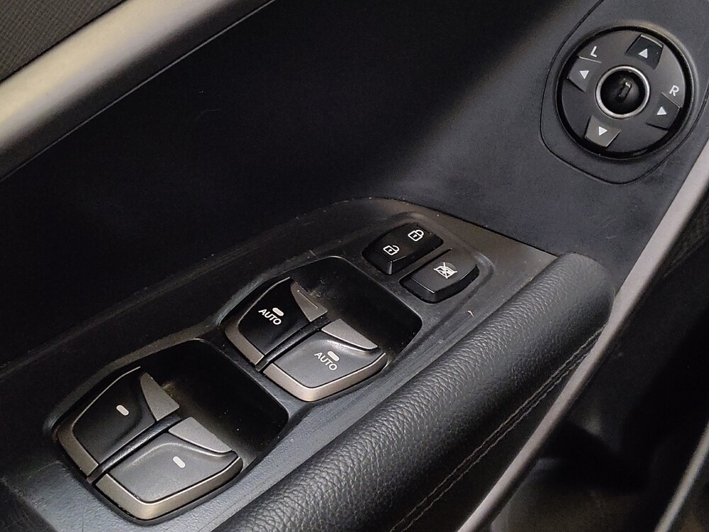 2016 Hyundai Santa Fe in Sanford, FL 32773 - 18110279 27